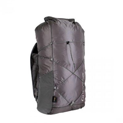 Packable-Waterproof-Backpack--22L-60317.jpg